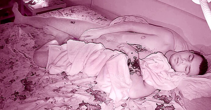 bandicam 2023-09-10 08-51-20-755