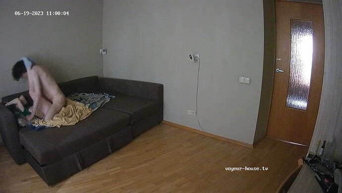 realm19-cam17-1687150841