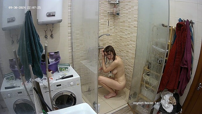 realm18-cam114-1727724489