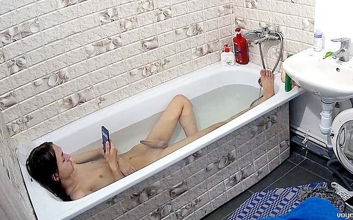 bandicam 2024-01-21 08-47-31-496