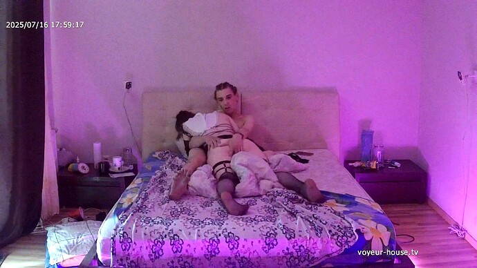 realm52-cam17-1752667190