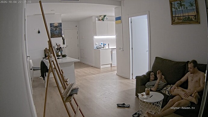 realm162-cam13-1791146397