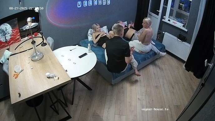 realm108-cam13-1756322308