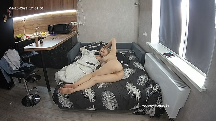 realm25-cam15-1713276324