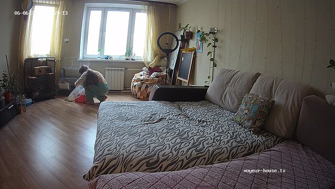 realm37-cam13-1717682386