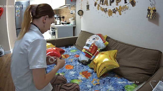 realm125-cam15-1766233507