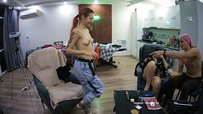 realm114-cam15-1760742269