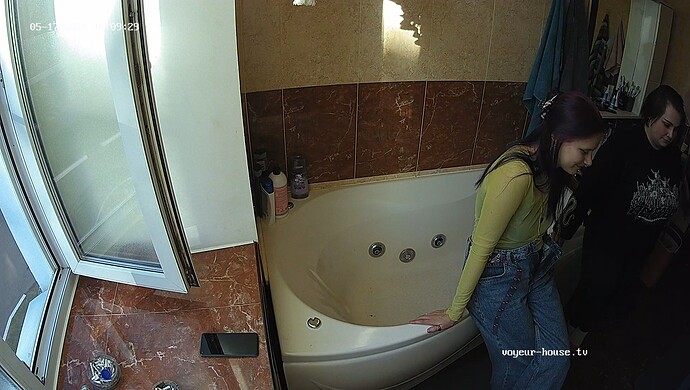 realm18-cam111-1715962891