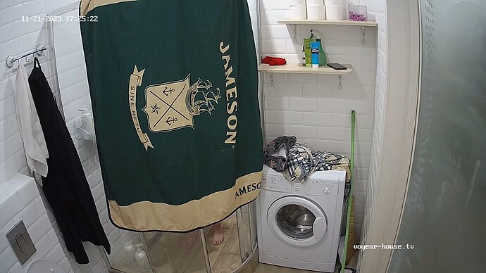 realm36-cam19-1700585669