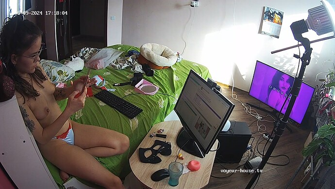 realm60-cam15-1715264325