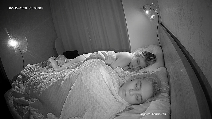 realm87-cam19-1715219111