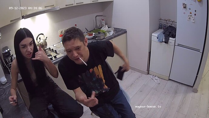 realm48-cam12-1694482498