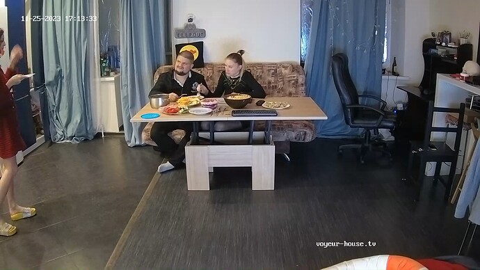 realm18-cam13-1700921646