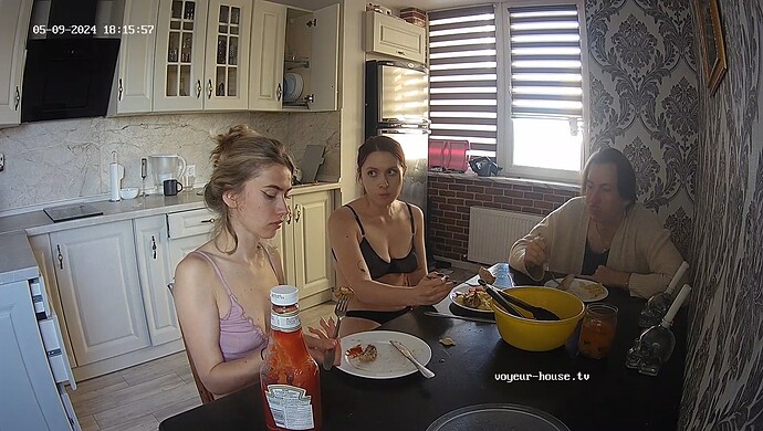 realm8-cam11-1715268067