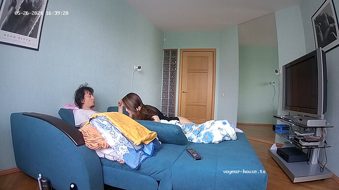 realm19-cam117-1716727392