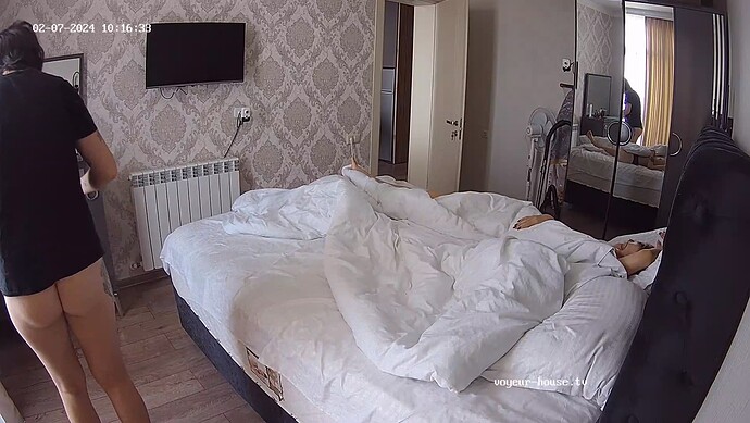 realm70-cam16-1707299244