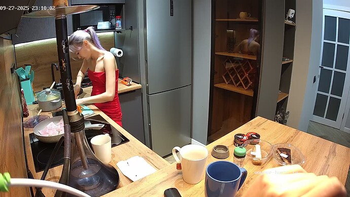 realm94-cam12-1759003840