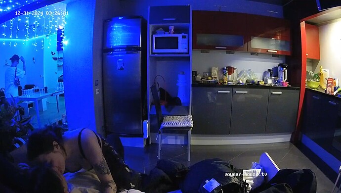 realm55-cam12-1735594028
