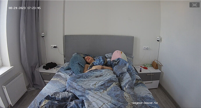 bandicam 2023-08-24 15-24-29-860