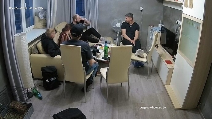 realm62-cam15-1714931592