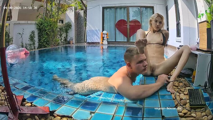 realm94-cam122-1775638349