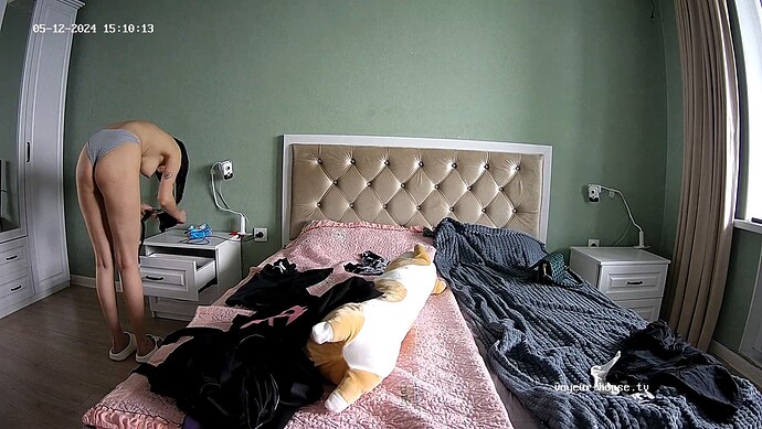 realm36-cam18-1715514142