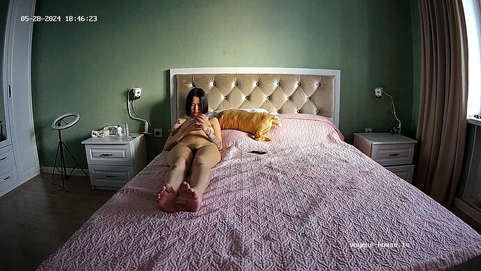 realm36-cam18-1716904016