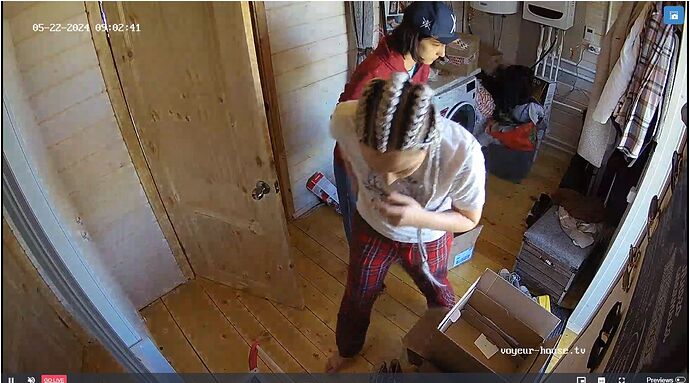 Screenshot_2024_05_22-7