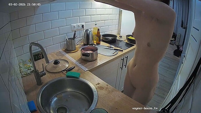 realm87-cam11-1772467096