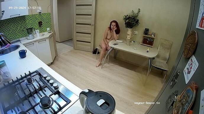 realm62-cam12-1727621908