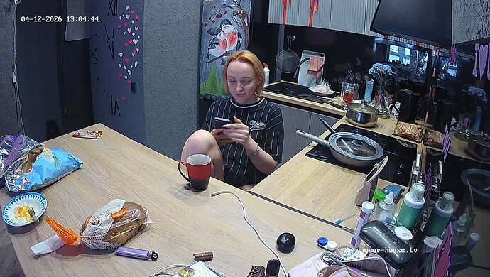 realm108-cam12-1775988324