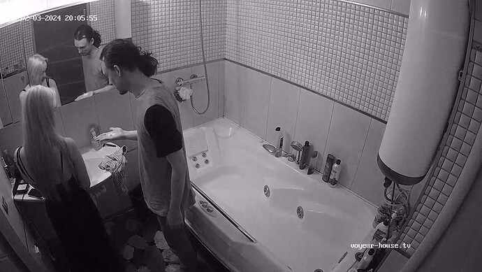 realm55-cam114-1706987479