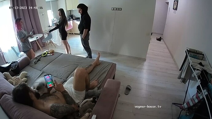 realm48-cam15-1694626164