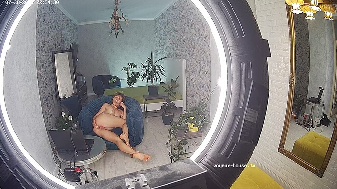 realm35-cam18-1722273936