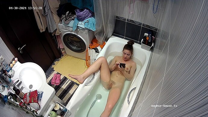 d5da44ece56d209eac5ecfa32f9a9b284d21d67e_2_1380x780