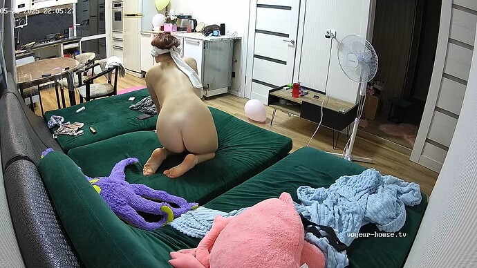 realm56-cam14-1748459169
