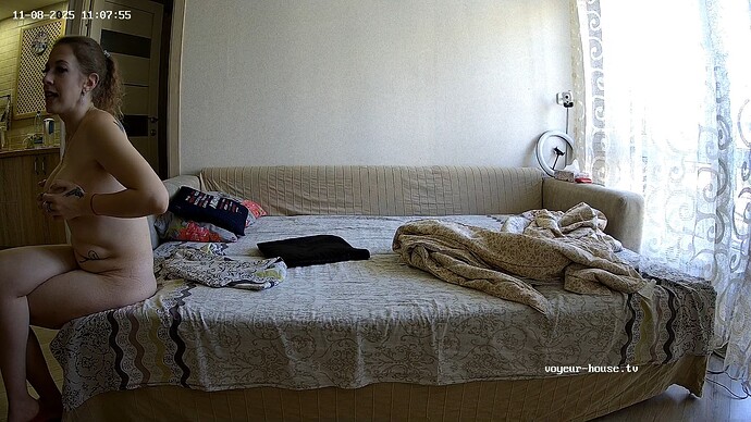 realm66-cam15-1762591119