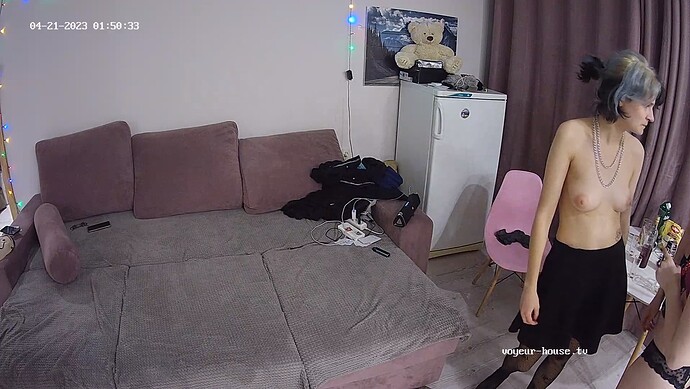 realm48-cam14-1682031086