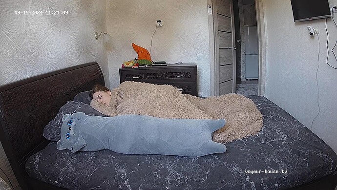 realm53-cam110-1726734104