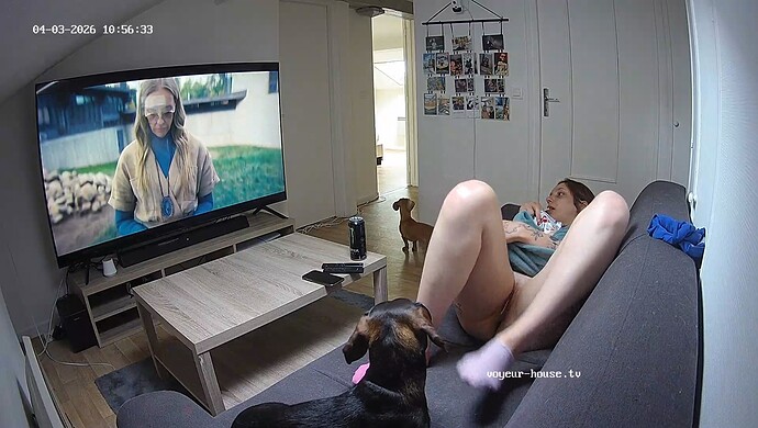 realm151-cam14-1775207004