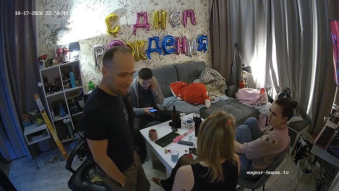 realm18-cam15-1792270004