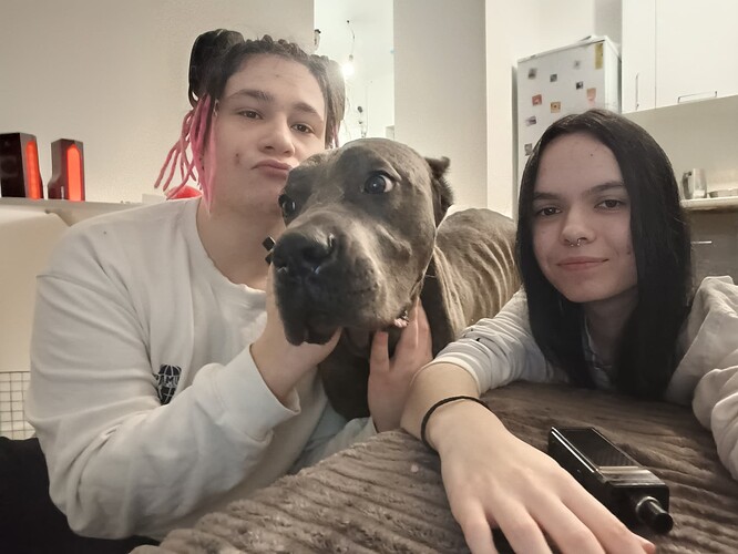 IMG20250129202803