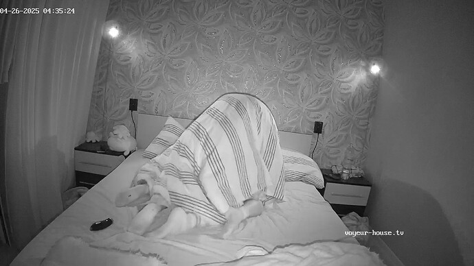 realm83-cam110-1745627757
