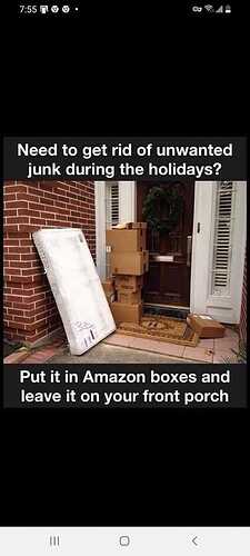 410235214_7188117851250232_4768270666180855142_n