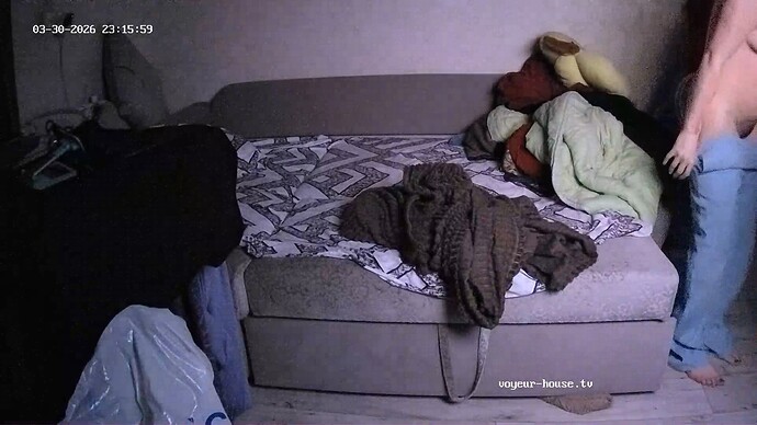 realm18-cam111-1774902224