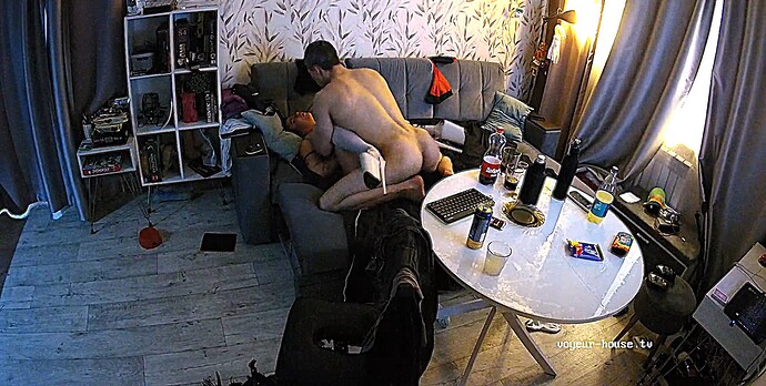 realm18-cam15-1761397122