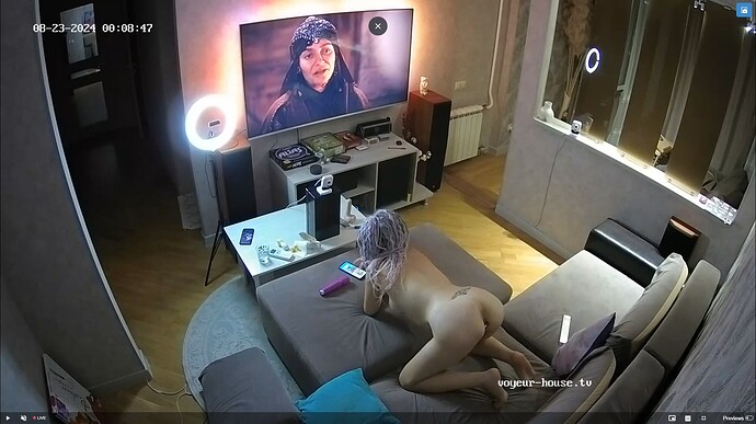 Ashampoo_Snap_jeudi 22 août 2024_23h9m16s_004_Living room camera at Teanna & Ronin reallifecam apartment at Voyeur House TV (cam13) - Google Chrome