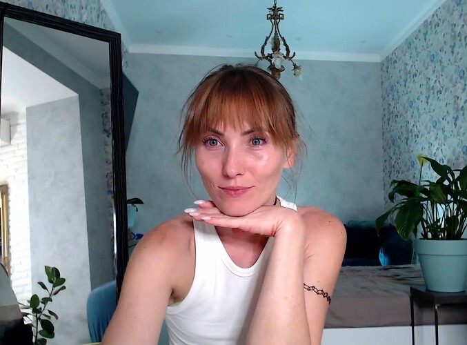 Capture d’écran du 2024-08-28 23-18-26