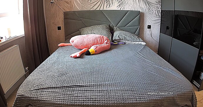 realm56-cam17-1758631242