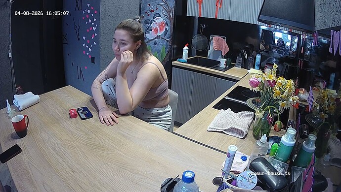 realm108-cam12-1775653535